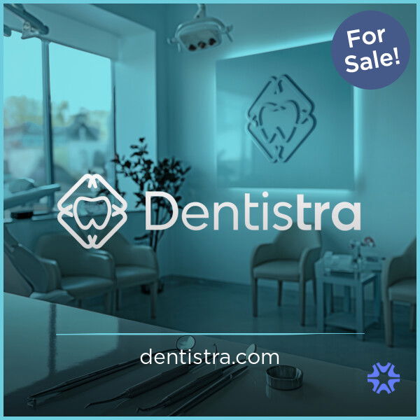 Dentistra.com