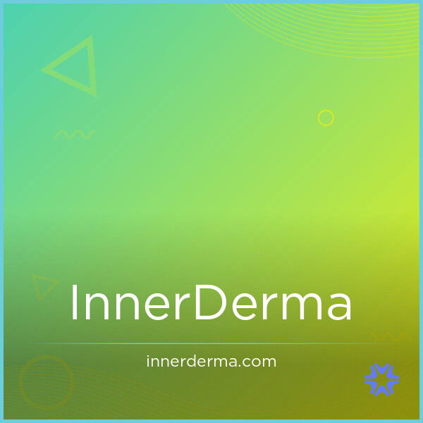 InnerDerma.com