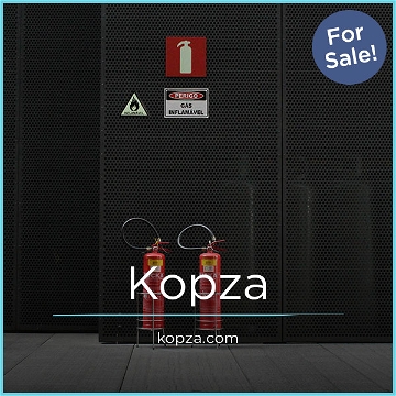 Kopza.com