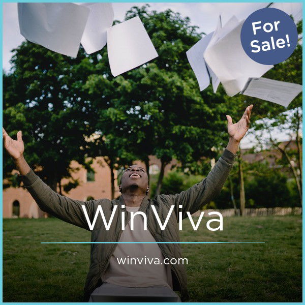 WinViva.com — 2