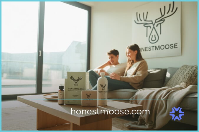 HonestMoose.com image 2
