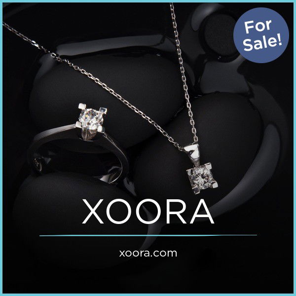 XOORA.com