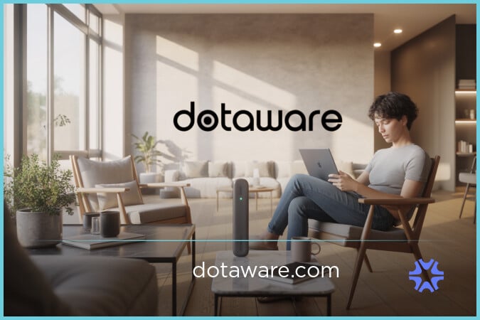 DotAware.com image 2