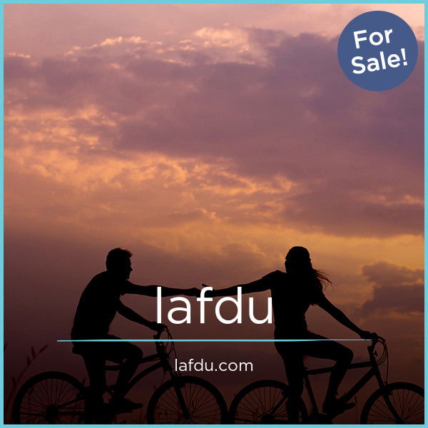 Lafdu.com