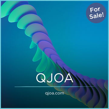 QJOA.com