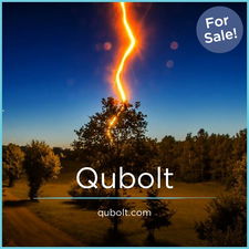 Qubolt.com - Best domains for sale