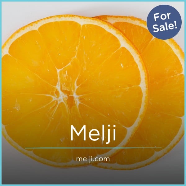 Melji.com image 2
