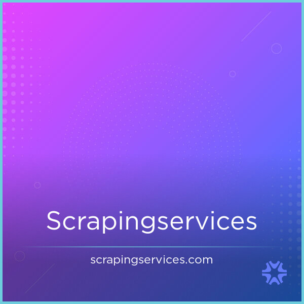 ScrapingServices.com image 2