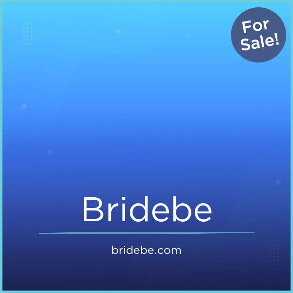 BrideBe.com