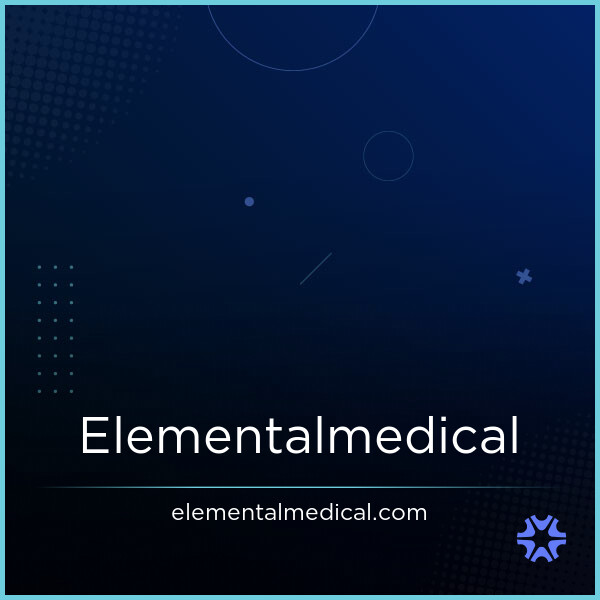 ElementalMedical.com image 2