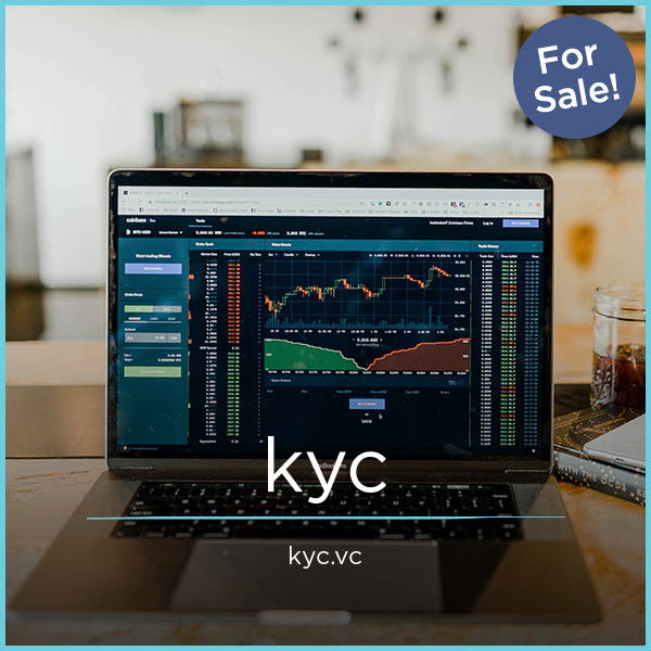 KYC.vc