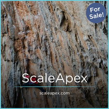 ScaleApex.com - buying Great premium names