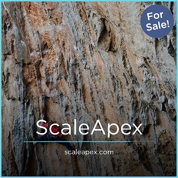 ScaleApex.com