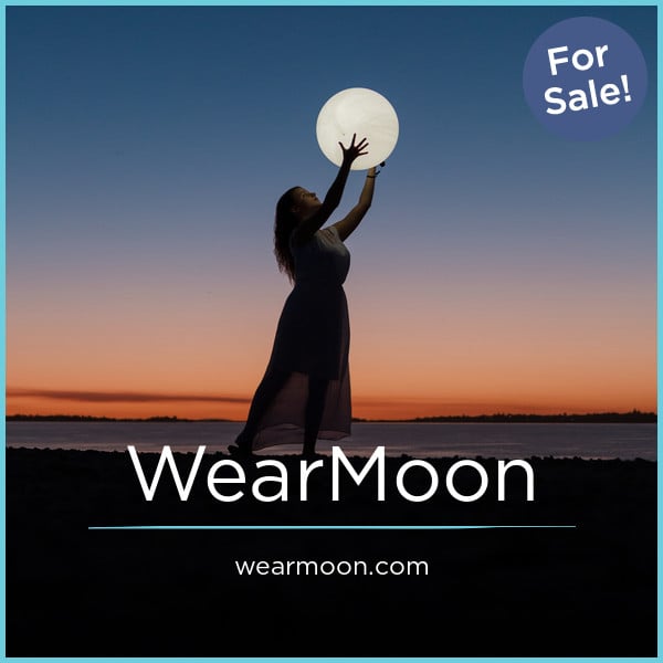 WearMoon.com image 2