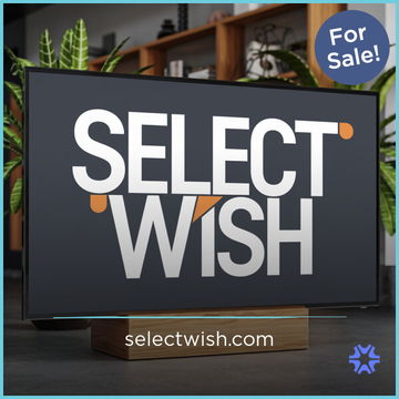 SelectWish.com