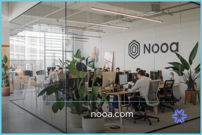 Nooa.com image 2