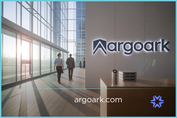 ArgoArk.com image 2