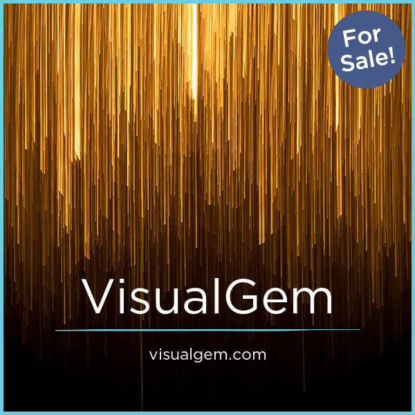 VisualGem.com image 2