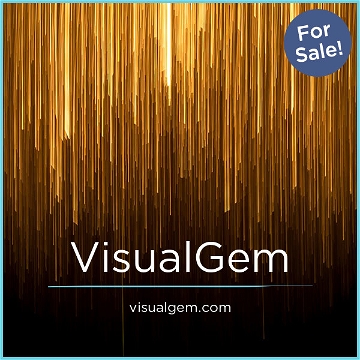 VisualGem.com