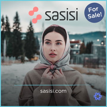 Sasisi.com