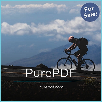 PurePDF.com