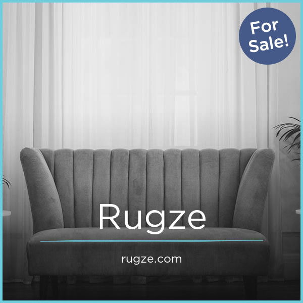 Rugze.com