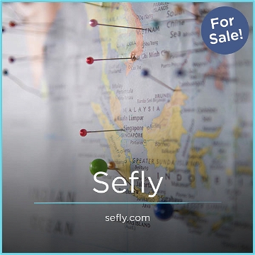 Sefly.com