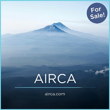 airca.com