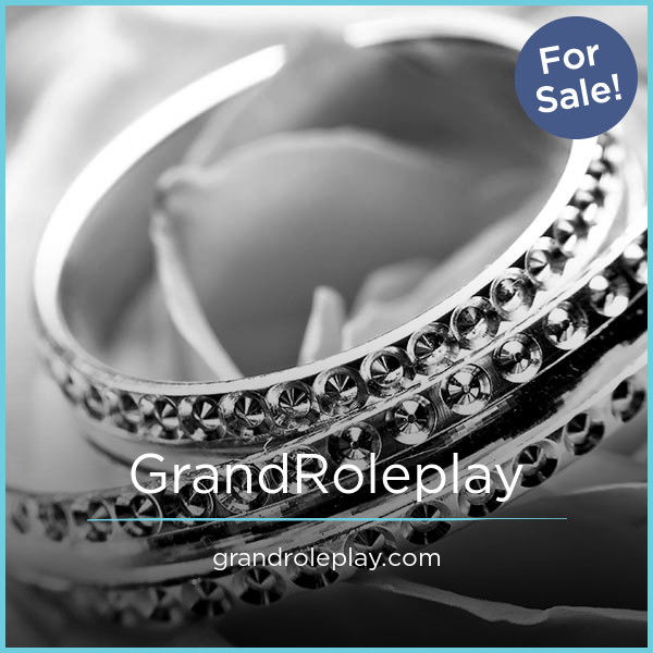 GrandRoleplay.com