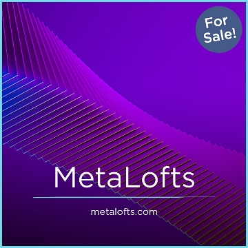 MetaLofts.com