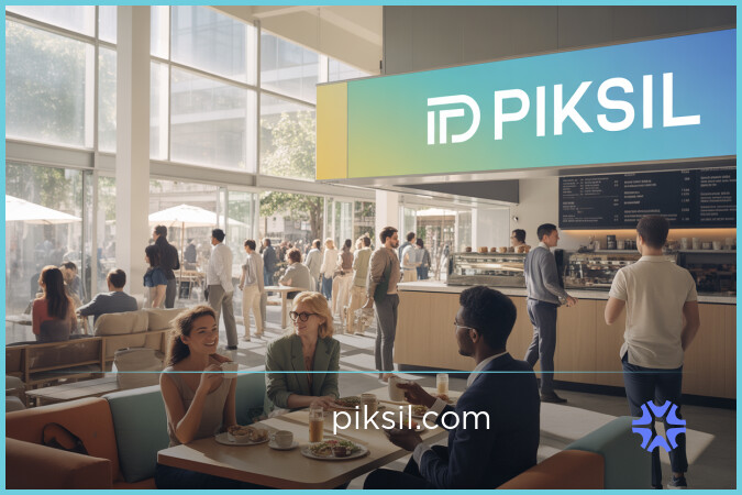 Piksil.com - Catchy premium domain names for sale