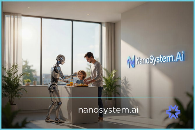 NanoSystem.Ai — 2