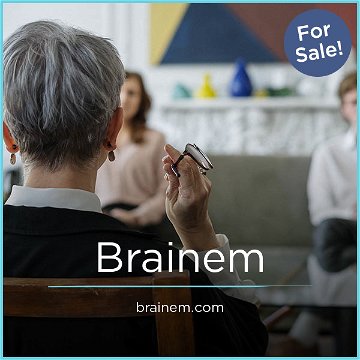 Brainem.com