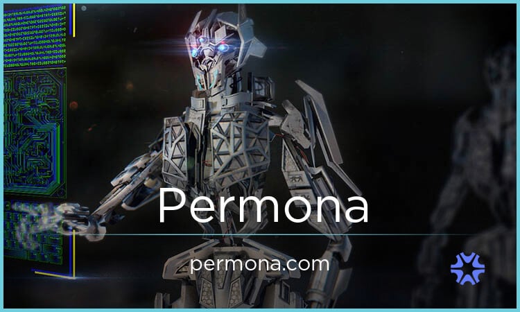 Permona.com image 2