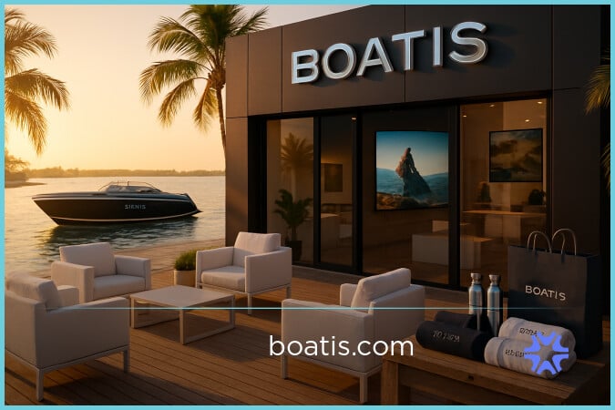 Boatis.com image 2