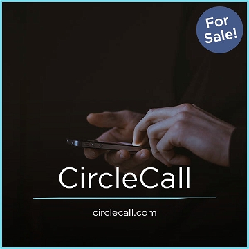 CircleCall.com