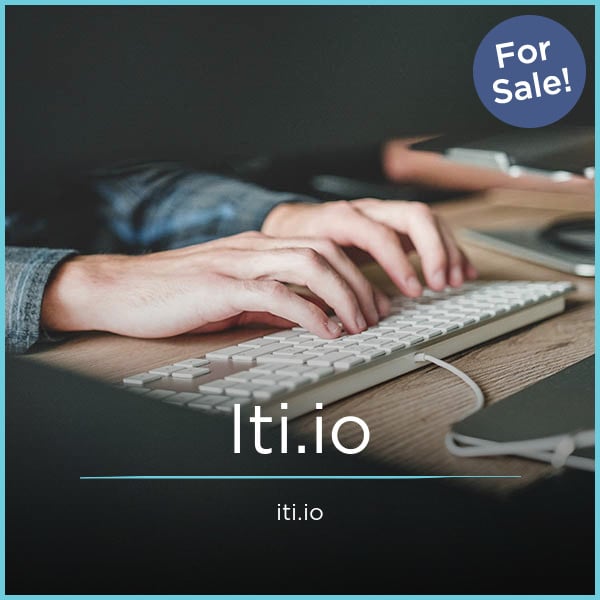Iti.io image 2