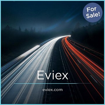 Eviex.com