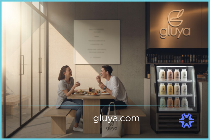 gluya.com image 2