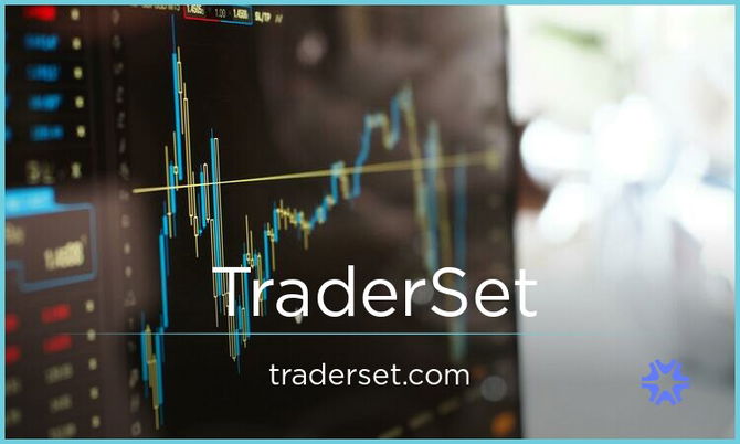 TraderSet.com