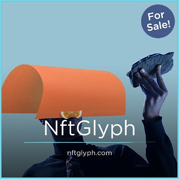 NftGlyph.com