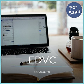 EDVC.com