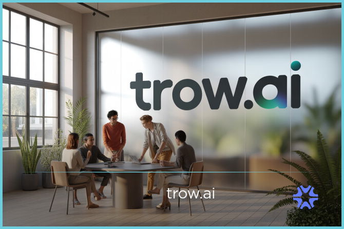 Trow.ai