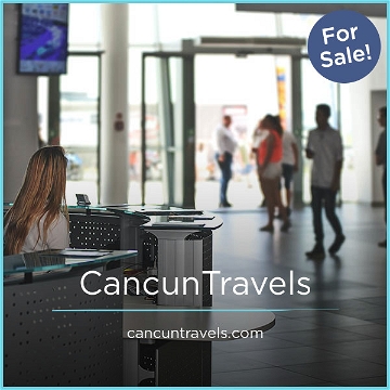 CancunTravels.com