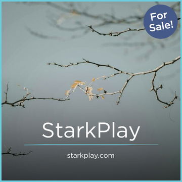 StarkPlay.com