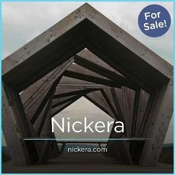 Nickera.com