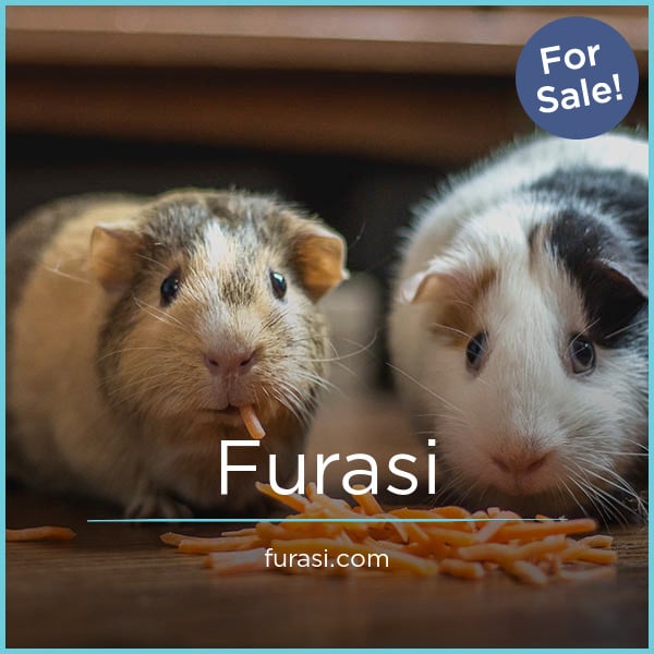 Furasi.com image 2