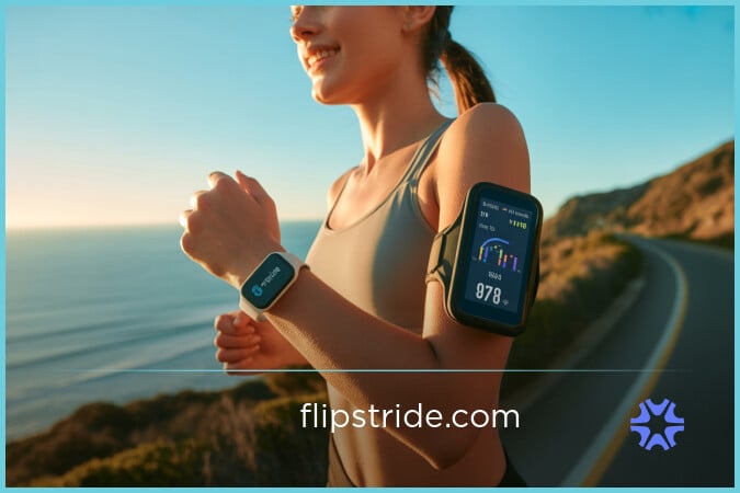 FlipStride.com image 2