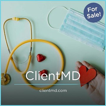 ClientMD.com