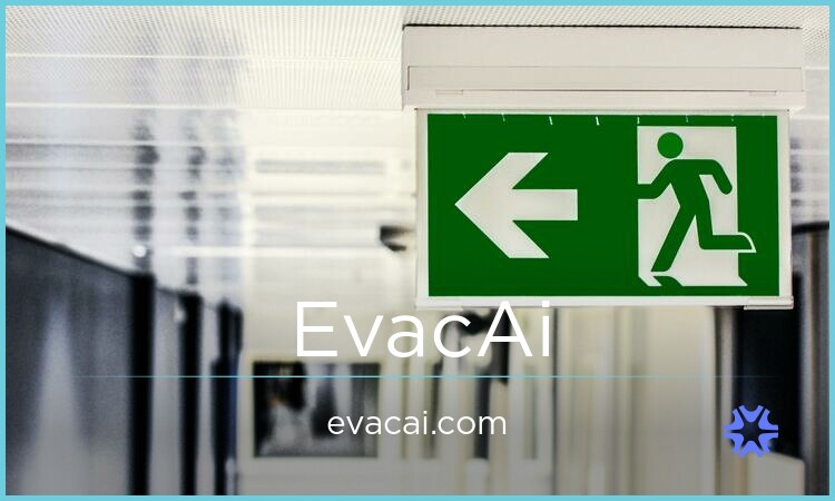 EvacAi.com image 2